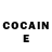 Кодеиновый сироп Lean Purple Drank Dima Pererva