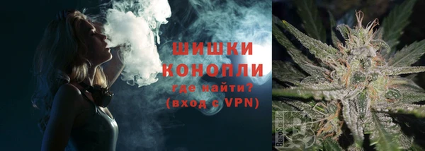 героин Богданович