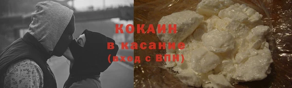 винт Богородицк