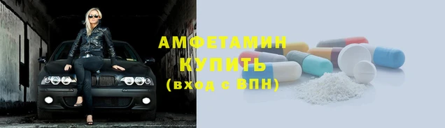 героин Богданович