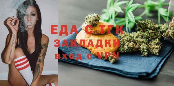 дмт Богородск