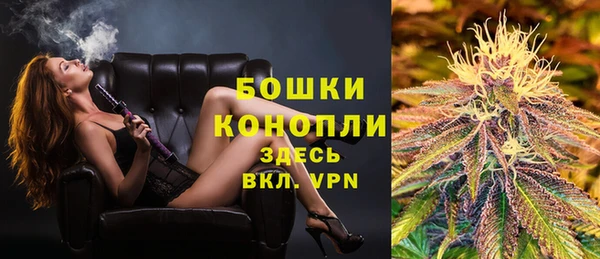 винт Богородицк