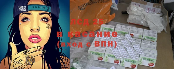 дмт Богородск